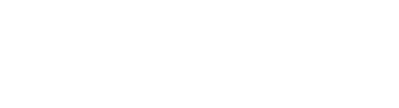 Grayson Clinton Foundation
